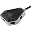 USB-хаб Proove Gaming Spectre (HBPG10221205) [125127] - мініатюра 2