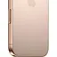 Смартфон Apple iPhone 16 Pro Max 512GB Desert Titanium (MYX23) Б/В [165482] - мініатюра 7