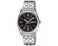 Годинник Casio LTP-1335D-1A2 - мініатюра 1