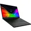 Ноутбук RAZER Blade 15 MID2019-Base i7-9750H, 16Gb, 512Gb SSD, GeForce GTX 1660 Ti 6Gb - мініатюра 2