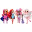 Игровой набор с куклой LOL Surprise! серии O.M.G Eye Spy – Супергеройка с аксессуарами (542667) - миниатюра 6