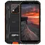 Смартфон Oulitel WP18 Pro 4/64gb orange - миниатюра 1