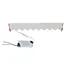 Светильник точечный Brille LED HDL-DT 202/30W CW 36-212 - миниатюра 6