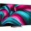 Телевизор LG evo AI C5 77" OLED 4K (OLED77C54LA) UA [137242] - миниатюра 4