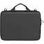 Чехол для ноутбука Rivacase 11,6" 5116 чорний (5116 (Black)) - миниатюра 3