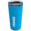 Термокружка Primus Vacuum Tumbler 0.6 л Blue (1046-740792) - миниатюра 1