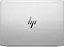 Ноутбук HP 13.3 EliteBook 6 G1i WUXGA IPS/Intel U5-225U/16GB/1TB/Intel Graphics/DOS (AU7N8AV_V4) - миниатюра 6