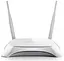 Маршрутизатор TP-LINK TL-MR3420 3G - мініатюра 1