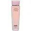 Тонер для лица 3W Clinic Flower Effect Extra Moisture Skin Softener увлажняющий 150 мл - миниатюра 1