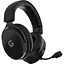 Навушники GamePro Asgard Skadi Wireless Black (HSW191B) - мініатюра 3
