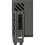 Видеокарта Asus ROG Astral GeForce RTX 5080 OC 16 GB (ROG-ASTRAL-RTX5080-O16G-GAMING) EU [127185] - миниатюра 12