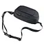Сумка Ulanzi Traker Travel Chest Bag (BP08) Black - мініатюра 5