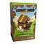Магнітний конструктор Minecraft Сільський будиночок на 49 деталей (T9906) - мініатюра 3