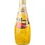 Напиток Bisan Basil Seed Drink Mango 290 мл   - миниатюра 1