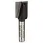 Фреза пазовая Bosch Professional с двумя лезвиями Std S8 D16 L20 (2.608.628.388) - миниатюра 2
