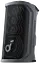 Портативна акустика Anker SoundСore Rave 3S Black - мініатюра 9