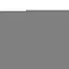 Сплит-система Mitsubishi Electric Design MSZ-EF25VGKW/MUZ-EF25VG White (129684) - миниатюра 3