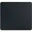 Razer Ігрова поверхня Atlas, L (450x400x5мм), чорний - мініатюра 1