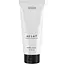 Крем для душа Scottish Fine Soaps Au Lait Cream Body Wash 200 мл (63495) - миниатюра 1