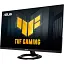 Монітор Asus 23.8" TUF Gaming VG249Q3R (90LM0AE1-B01E70) UA (139266) - мініатюра 3