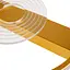 Светильник настенный-потолочный для ванной Brille WBL-50C/84W - миниатюра 2