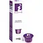 Кофе в капсулах Caffitaly Ecaffe Delizioso 10 шт - миниатюра 1