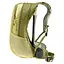 Рюкзак Deuter Race Air 14+3 Yellow (1052-3204423 1206) - миниатюра 6