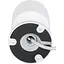 Зовнішня IP камера GreenVision GV-171-IP-I-COS50-30 SD - мініатюра 5