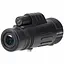 Монокуляр Carbon Standart 10x42 (88030) - миниатюра 2