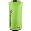 Гермочехол Sea To Summit Lightweight Dry Sack 20 L Зеленый (1033-STS ADS20GN) - миниатюра 1