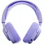 Навушники ігрові SteelSeries Arctis Nova 3P Wireless for Playstation Lavender (61692) [143297] - мініатюра 3