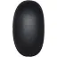 Навушники TWS Huawei FreeBuds 6i Black UA - мініатюра 7