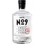 Уценка. Водка Distil №9 40% 1 л - миниатюра 1