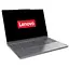 Ноутбук Lenovo ThinkBook 16p G5 IRX i7-14650HX la 52GHz, IPS, 32GB DDR5, 1TB, RTX 4060 8GB, Windows 11 Pro - мініатюра 4