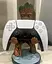 Тримач Groot Baby для контролера PS4 PS5 Xbox Series S X - мініатюра 6