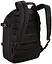 Рюкзак Case Logic Bryker Camera/Drone Backpack Large BRBP-106 Black (6516033) - миниатюра 6