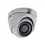 Видеокамера DS-2CE56D8T-ITME Hikvision 2Mp f=2.8mm (10000000643) - миниатюра 1