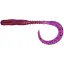 Силікон Reins Curly Curly 583 LOX (15 шт/уп) - мініатюра 1
