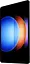 Планшет Xiaomi Pad 6S Pro 12/512GB Graphite Gray (VHU4705EU) - миниатюра 4