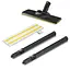 Комплект для прибирання підлоги EasyFix Karcher для SC 1 (2.863-338.0) - мініатюра 1