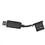 Навушники A4Tech FH200U Grey - мініатюра 4