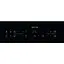 Рабочая поверхность Electrolux CIR60430CB - миниатюра 3