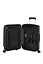 Чемодан Samsonite UPSCAPE CLIMBING 55 см IVY 55x40x23(26) KJ1*14007 - миниатюра 8