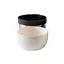 Термос Thermos Mountain FDH 2000 Серебро (1099-150090) - миниатюра 3