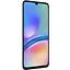 Смартфон Samsung Galaxy A05s 4/64GB Silver (SM-A057GZSU) - миниатюра 5