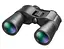 Бинокль Pentax SP 16X50 (65905) - миниатюра 1