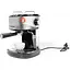 Кофеварка рожковая Holmer HCM-105 - миниатюра 4