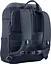 Рюкзак HP Travel 25L 15.6 IGR Laptop Backpack - миниатюра 5