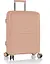 Чемодан Heys AirLite (S) Nude (10158-0136-21) - миниатюра 1