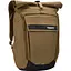 Рюкзак Thule Paramount 24L Nutria (TH 3205013) - мініатюра 1